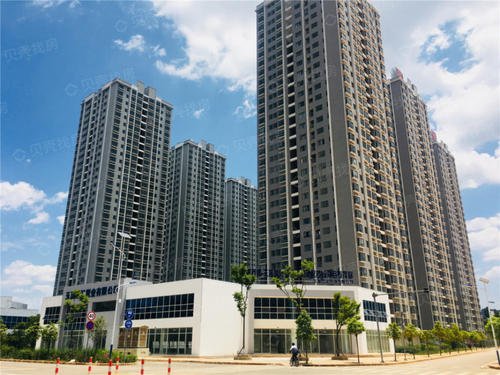 6月7日，纬房大数据发布了2020年5月纬房租金指数显示，5月核心城市租金继续下跌，房价与租金走势进一步背离。