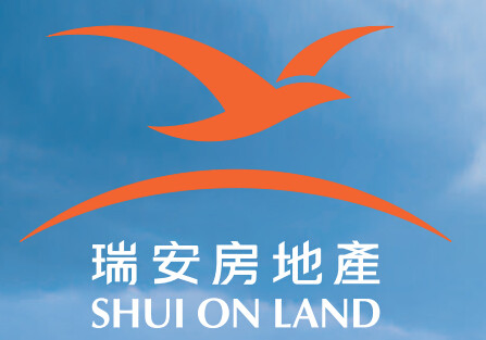 “不要浪费任何一次危机中闪现的机遇，危机是一次大浪淘沙的过程，最终会筛选出符合市场发展的商业模式。”面对突发的疫情，商办市场产生较大的波动，瑞安房地产执行董事张斌表示，多元化生态服务将是新商办时代抵御市场变化的关键。