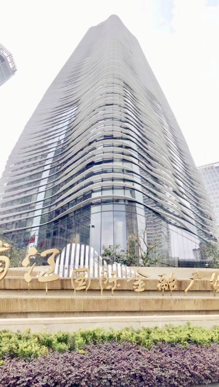 1643180109694648.jpg 1外立面 (5).jpg