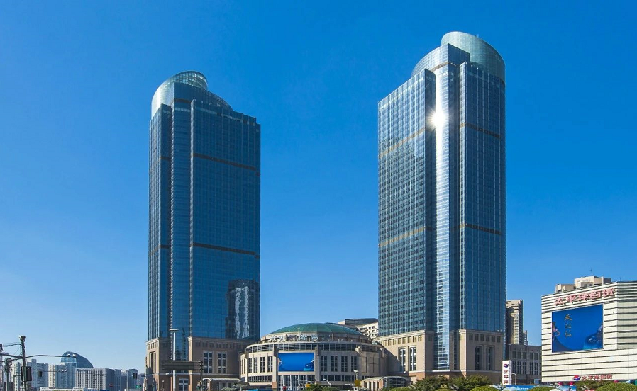 1649054393626255.jpg 91抖音成长人版安装iOS.jpg