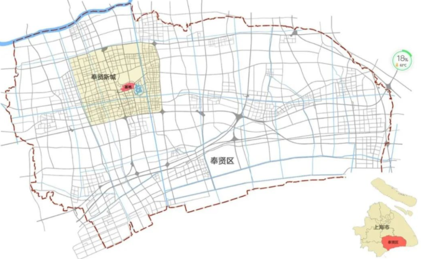 1654353084607192.png 奉贤.png