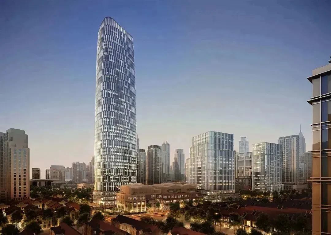 1675142726227948.jpg 太平洋新天地中心 (1).jpg